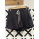 Short LILLY 1
