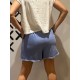Short LILLY 1