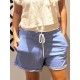 Short LILLY 1