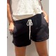 Short LILLY 1