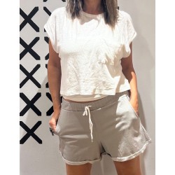 Short LILLY 1