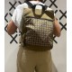 Mochila BRUO Sunlight