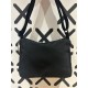 Bolso BRUO G Zebra