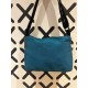 Bolso BRUO G Blue