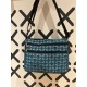 Bolso BRUO G Blue