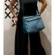 Bolso BRUO G Blue