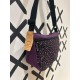 Bolso BRUO P Lila