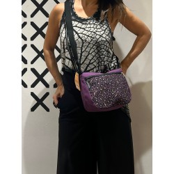 Bolso BRUO P Lila