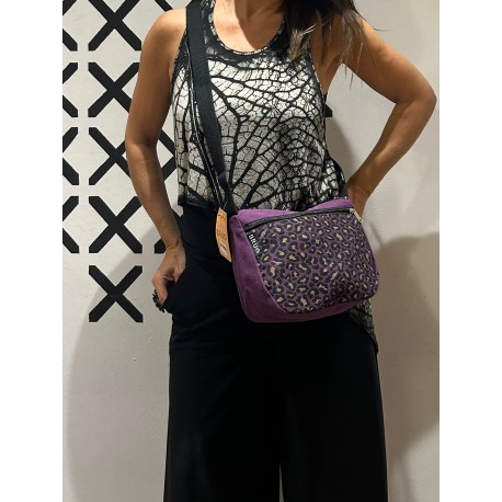 Bolso BRUO P Lila