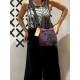 Bolso BRUO P Lila
