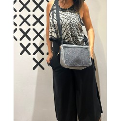 Bolso BRUO P Grey