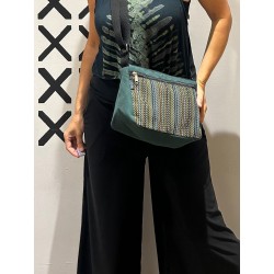 Bolso BRUO P Green