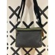 Bolso BRUO P Green 2