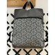 Mochila BRUO Gris