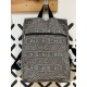 Mochila BRUO Etnic