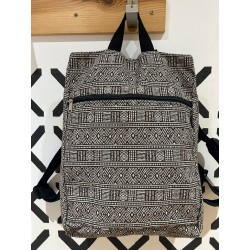 Mochila BRUO Etnic