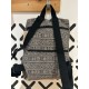Mochila BRUO Etnic