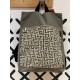 Mochila BRUO Taupe