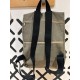 Mochila BRUO Taupe