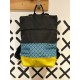 Mochila TIPICA 1