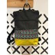 Mochila TIPICA 2