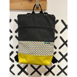 Mochila TIPICA 3
