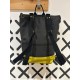 Mochila TIPICA 4