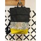 Mochila TIPICA 4