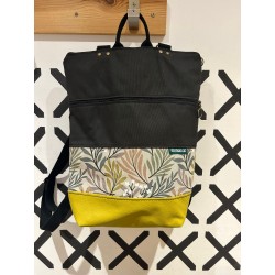 Mochila TIPICA 4