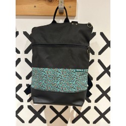 Mochila TIPICA 5