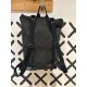 Mochila TIPICA 6