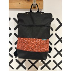 Mochila TIPICA 6
