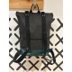 Mochila TIPICA 8