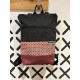 Mochila TIPICA 10
