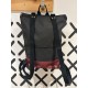 Mochila TIPICA 10