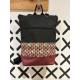 Mochila TIPICA 11