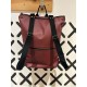 Mochila TIPICA  POLIPIEL 1