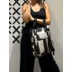 Mochila/Bolso CITY MINI BN