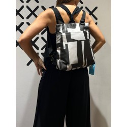 Mochila/Bolso CITY MINI BN