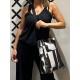 Mochila/Bolso CITY MINI BN