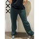 Pantalón BOMB verde