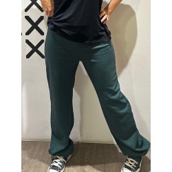 Pantalón BOMB verde