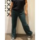 Pantalón BOMB verde