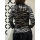 Jersey HOOD Ondas