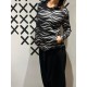 Jersey HOOD Ondas