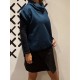 Chaleco OT Azul