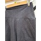 Pantalón NOLY Gris