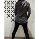 Jersey BEKKA Negro