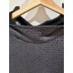 Jersey BEKKA Negro