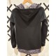 Jersey BEKKA Gris